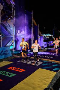 BIB: 
                            <button type="button" onclick="openModal(25250664)" class="btn btn-primary btn-sm float-right btn-popup" data-toggle="modal" data-target=".modal-high-quality">
                        <i class="fas fa-shopping-cart"></i> Add to Cart
                    </button>
                                            <button type="button" onclick="isThisMe(25250664, true)" class="btn btn-success btn-sm float-right btn-popup btn-isme hidden" data-toggle="tooltip" data-placement="bottom" title="นี่คือรูปของคุณใช่ไหม คลิกที่นี่เพื่อเอาเข้าอัลบั้ม">
                        <i class="fas fa-plus"></i> Add to album
                    </button>
                    <button type="button" onclick="isThisMe(25250664, false)" class="btn btn-warning btn-sm float-right btn-popup btn-isnotme hidden">
                        <i class="fas fa-ban"></i> Remove from album
                    </button>